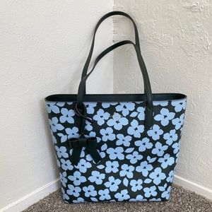 Kate Spade Tote